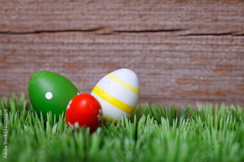 Photo: easter egg easter egg