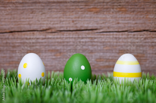 Photo: easter egg easter egg