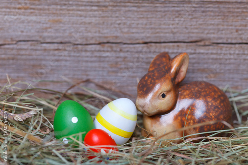 Photo: easter easter