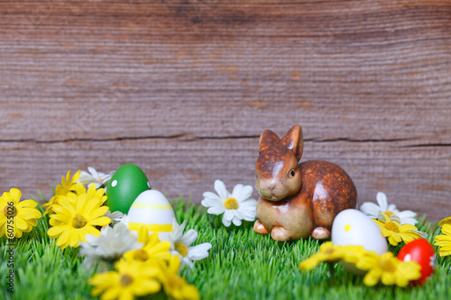 Photo: easter easter
