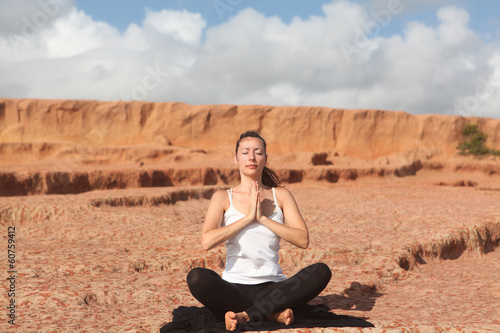 Photo: Joga Joga