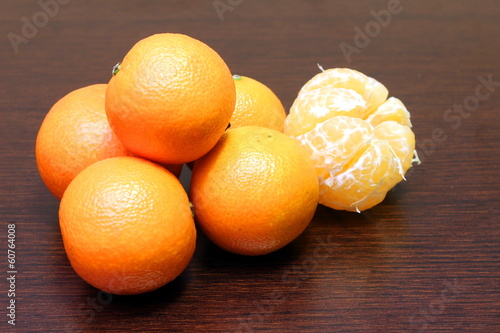 Photo: mandaranci mandaranci