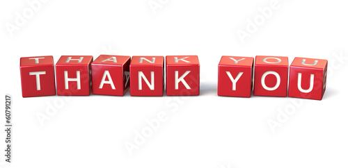Photo: Thank You Thank You