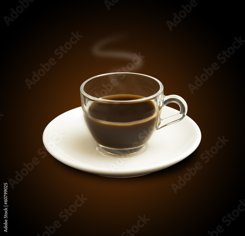 Photo: tazzina caffè tazzina caffè