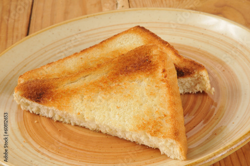Photo: Texas toast Texas toast