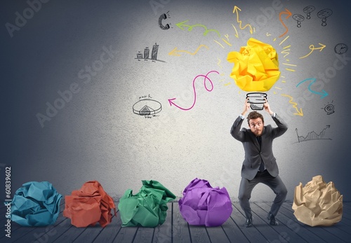 Photo: Idea Idea
