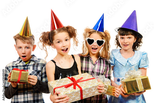 Photo: birthday birthday