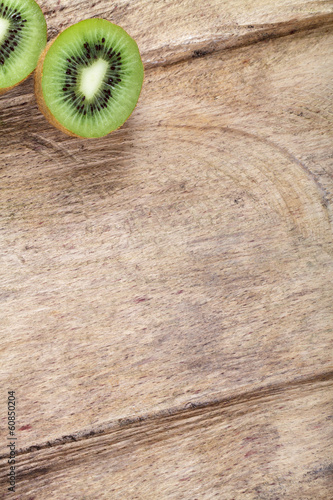 Photo: Kiwi Kiwi
