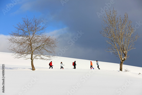Photo: 6892-f14 6892-f14
