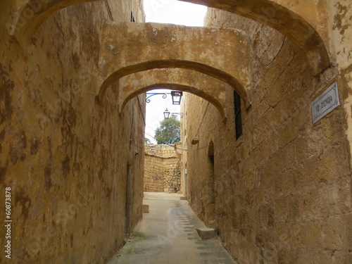 Photo: Medina Medina
