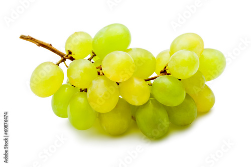 Photo: Grapes Grapes