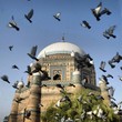 tomb in pakistan tomb in pakistan