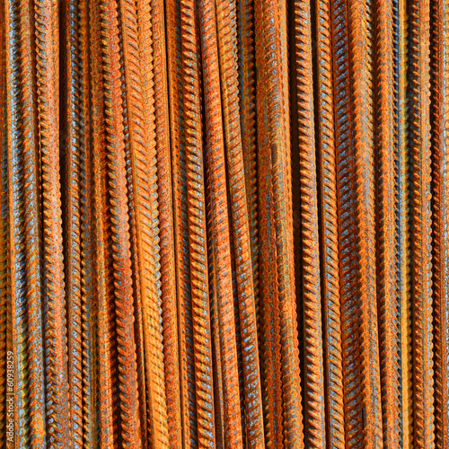 Photo: armature. armature.