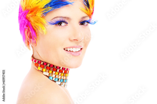 Photo: Colors Colors