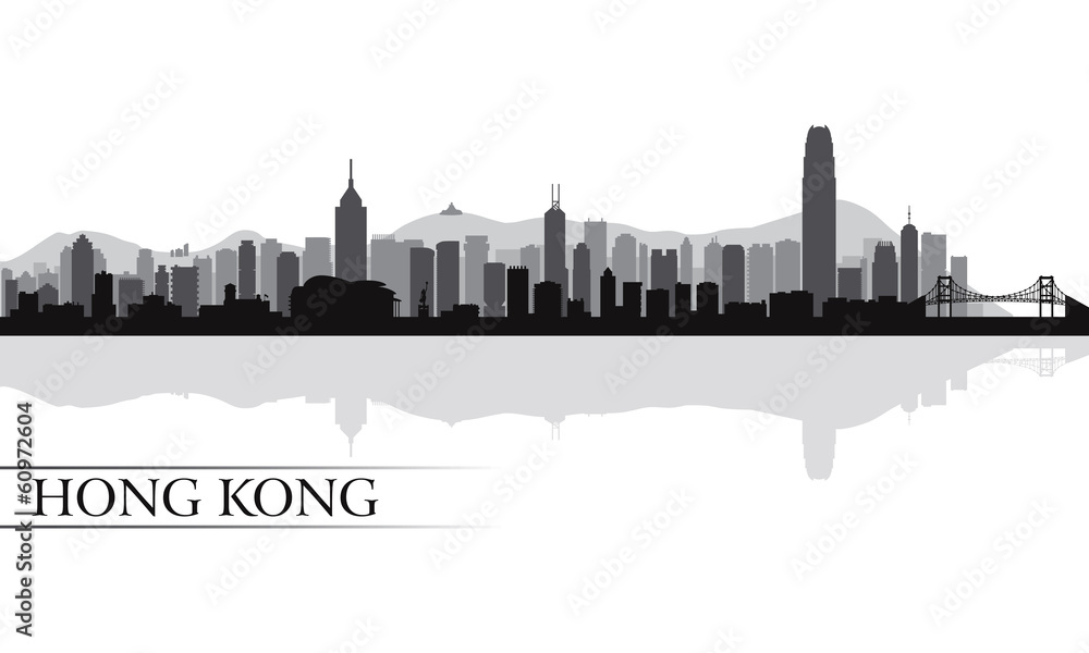 Hong kong stock options