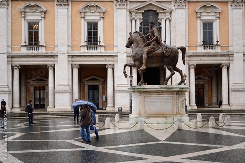 Photo: Piazza Piazza