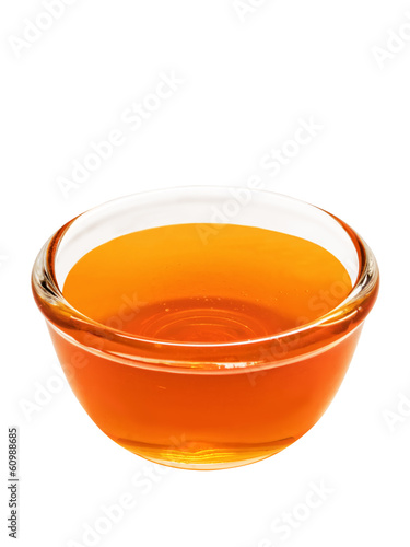 Photo: honey honey