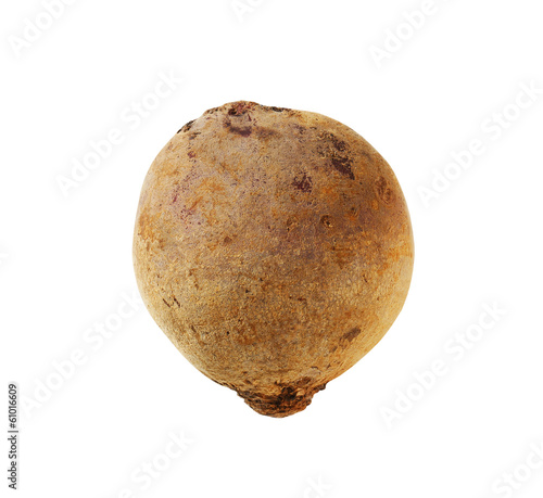 Photo: Fresh beetroot Fresh beetroot