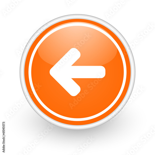 Illustration: left icon left icon