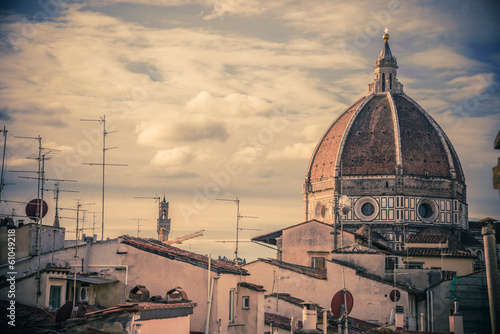 Photo: firenze firenze