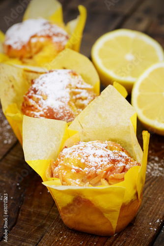 Photo: Muffins Muffins