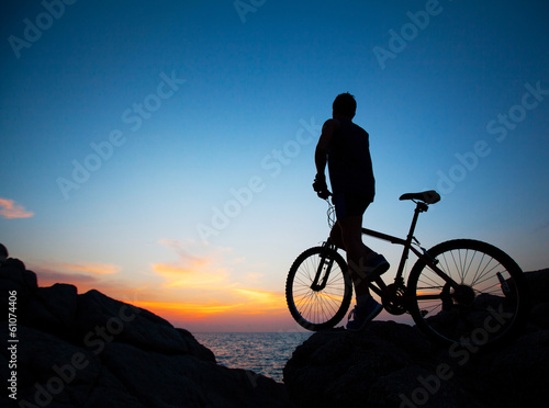 Photo: Cycler Cycler