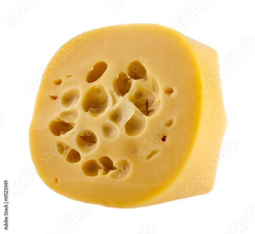 Photo: cheese cheese