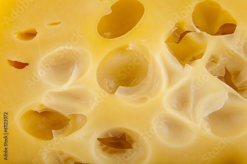 Photo: cheese cheese