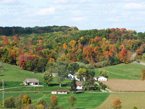 Photo: Farm Farm