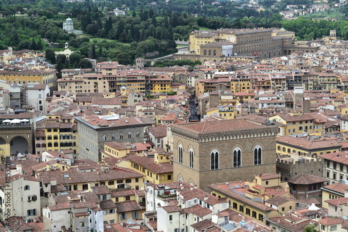 Photo: Florencia Florencia