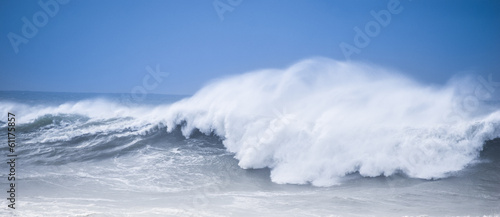 Photo: wave wave
