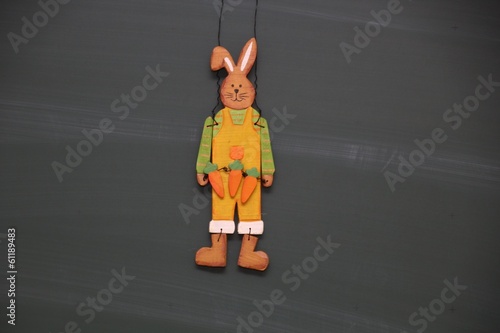 Photo: Ostern Ostern