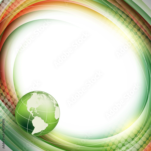 Vector: vector background. Eps10 colorful design vector background. Eps10 colorful design