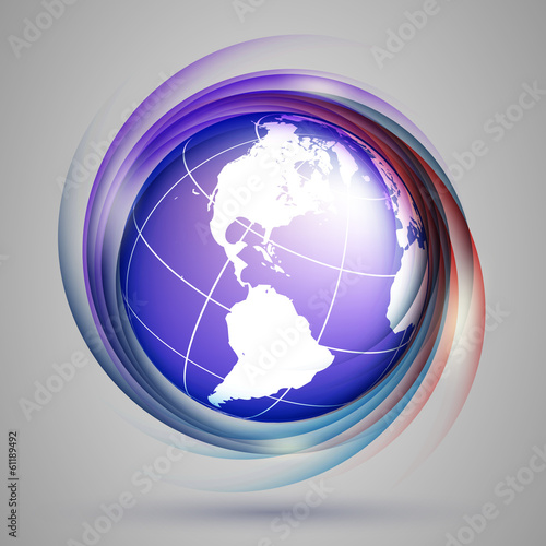 Vector: vector background. Eps10 colorful design vector background. Eps10 colorful design