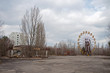 Дней в топе: 1 Дней в топе: 1