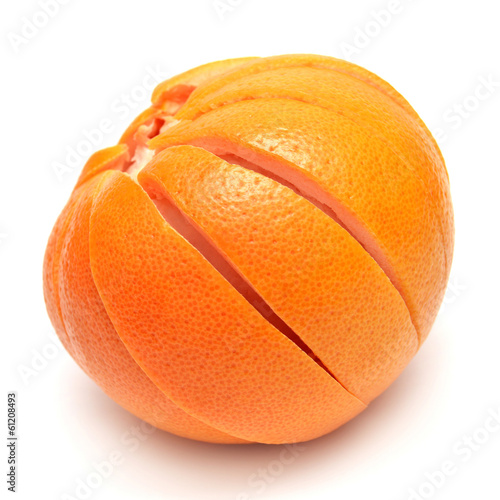 Photo: Grapefruit Grapefruit