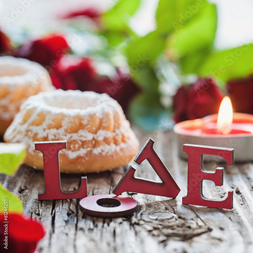 Photo: LOVE LOVE