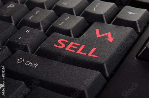 Photo: keyboard sell keyboard sell