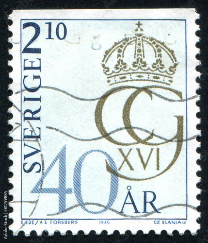 Photo: Royal Cipher Royal Cipher