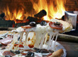 Pizza Pizza