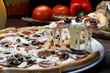 Pizza Pizza