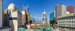Pittsburgh, Pennsylvania Pano Pittsburgh, Pennsylvania Pano