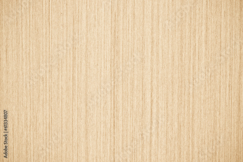 Photo: wooden texture with natural patterns wooden texture with natural patterns