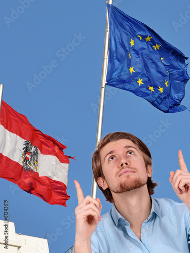 Photo: europa europa