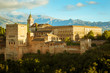 alhambra 1 alhambra 1