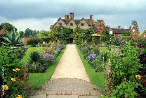 Photo: outdoor view outdoor view