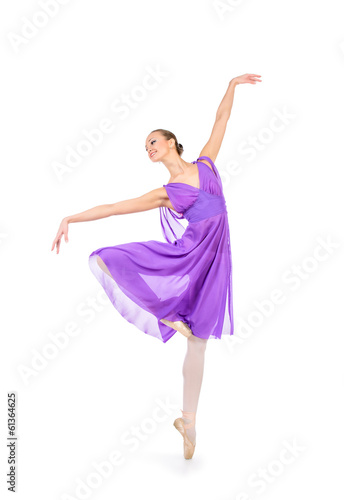 Photo: performance performance