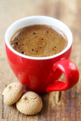 Photo: Espresso Espresso