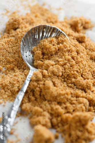 Photo: Dulcita cane sugar - zucchero di canna Dulcita cane sugar - zucchero di canna