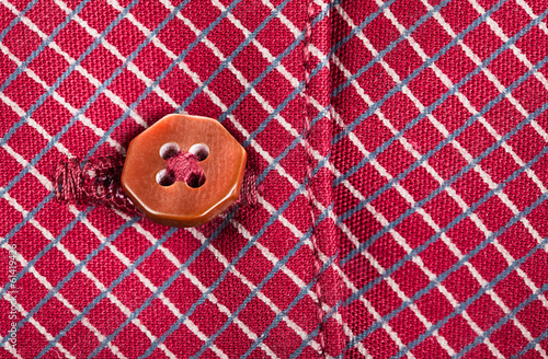Photo: sleeve button sleeve button